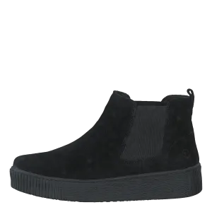 1-25813-29 Black