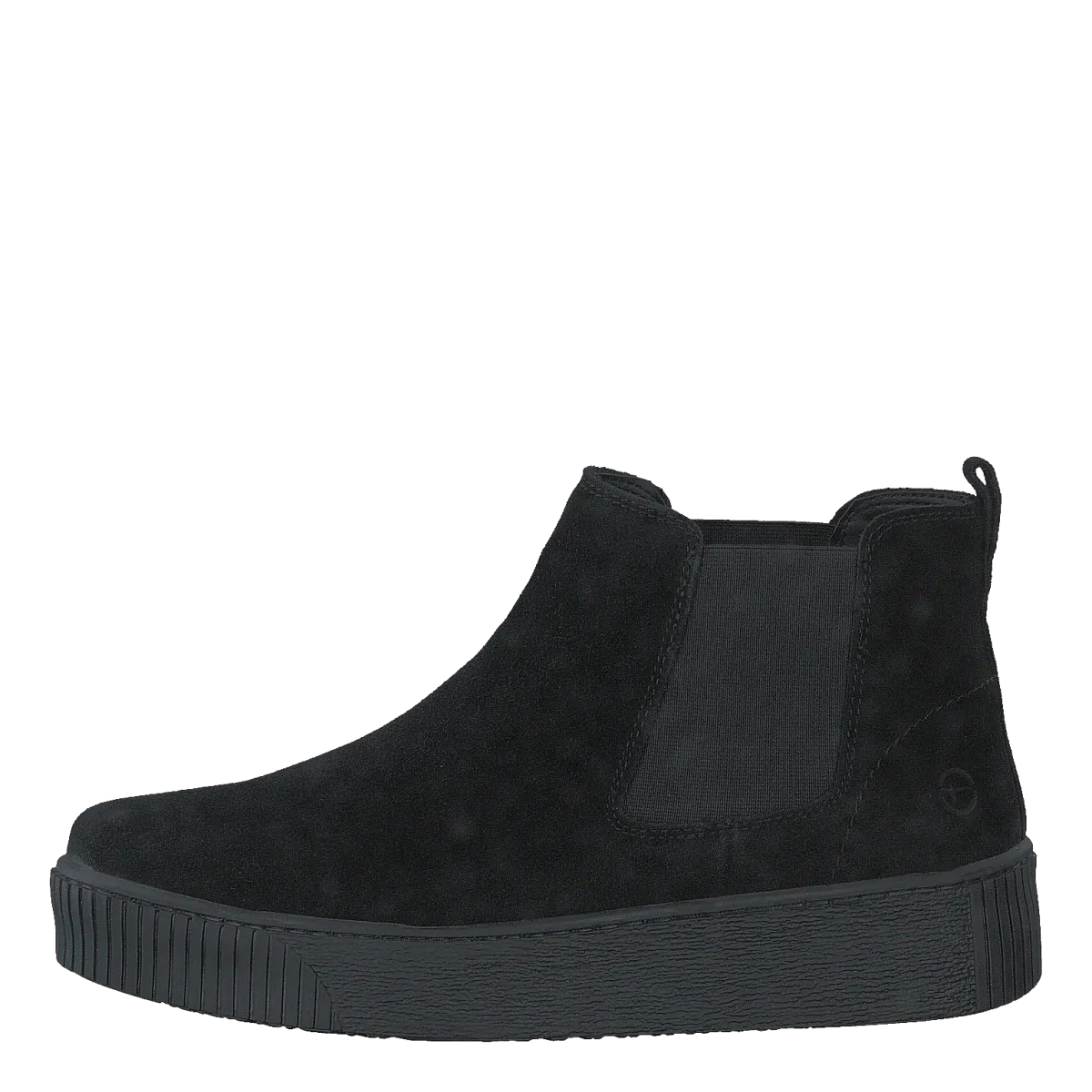 1-25813-29 Black