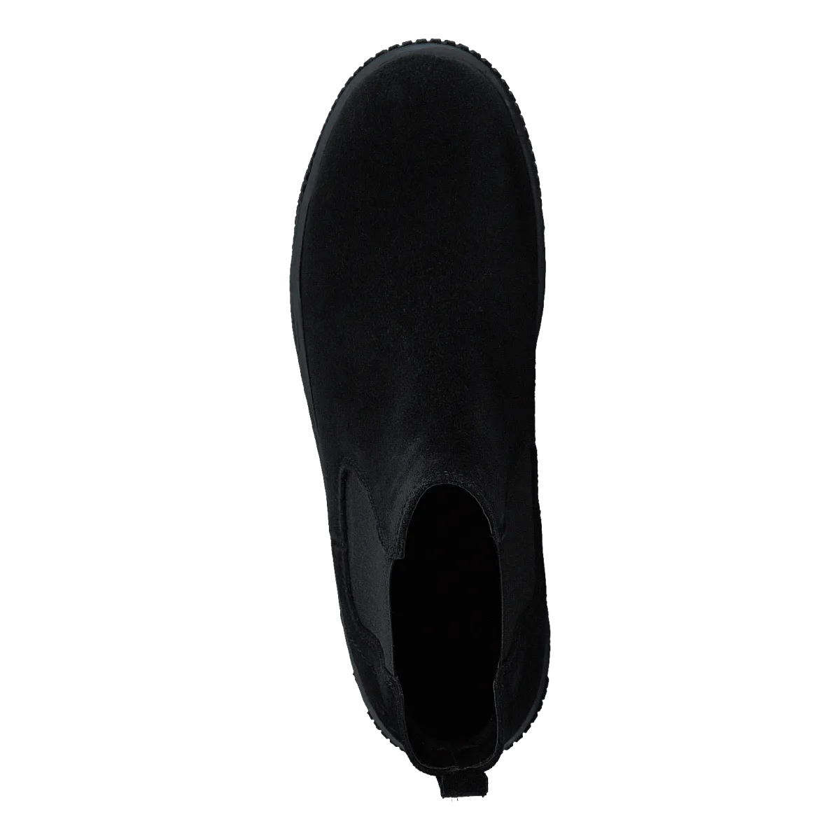 1-25813-29 Black