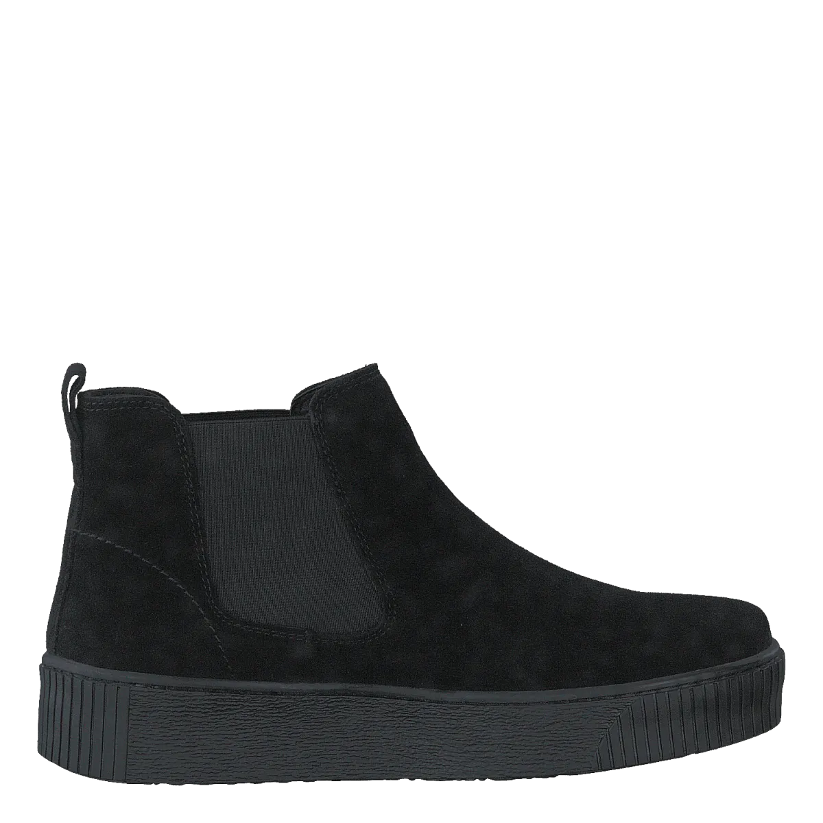 1-25813-29 Black