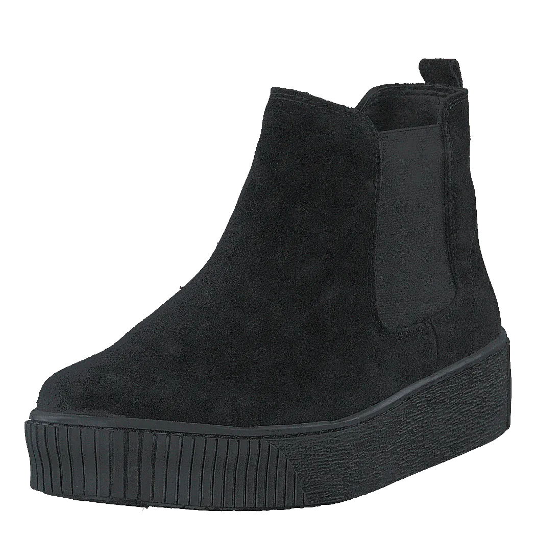 1-25813-29 Black