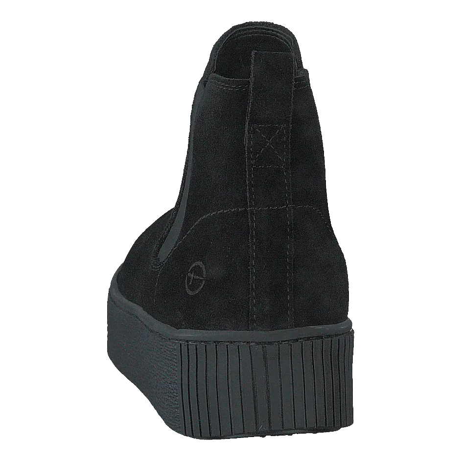 1-25813-29 Black