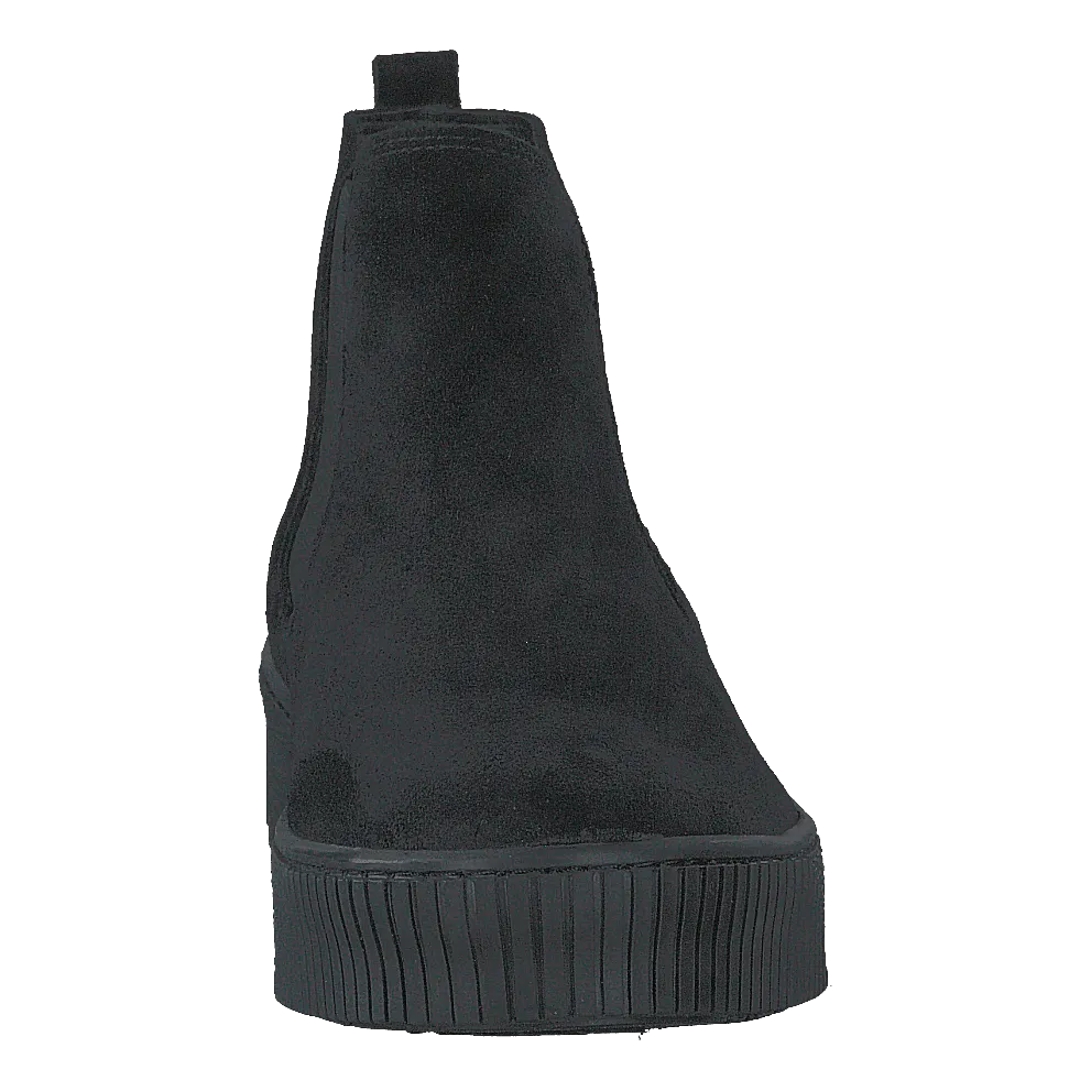 1-25813-29 Black