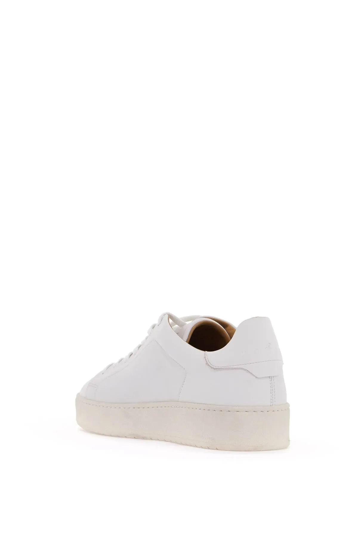 3

sneakers HXW6720FL60TOG BIANCO