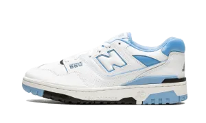 550 UNC