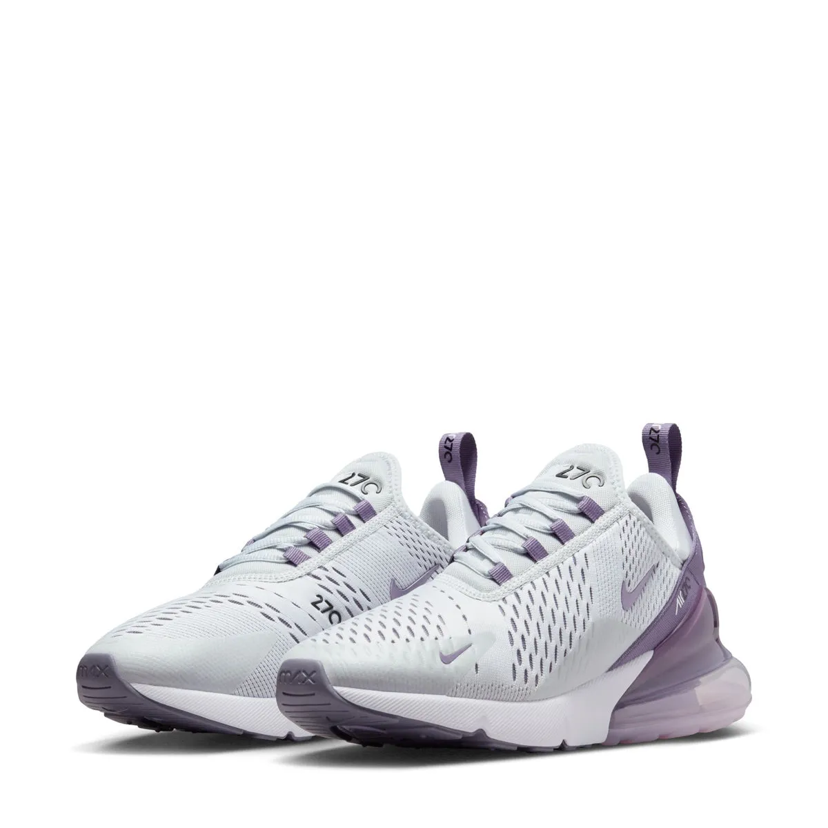 Air Max 270 - Womens