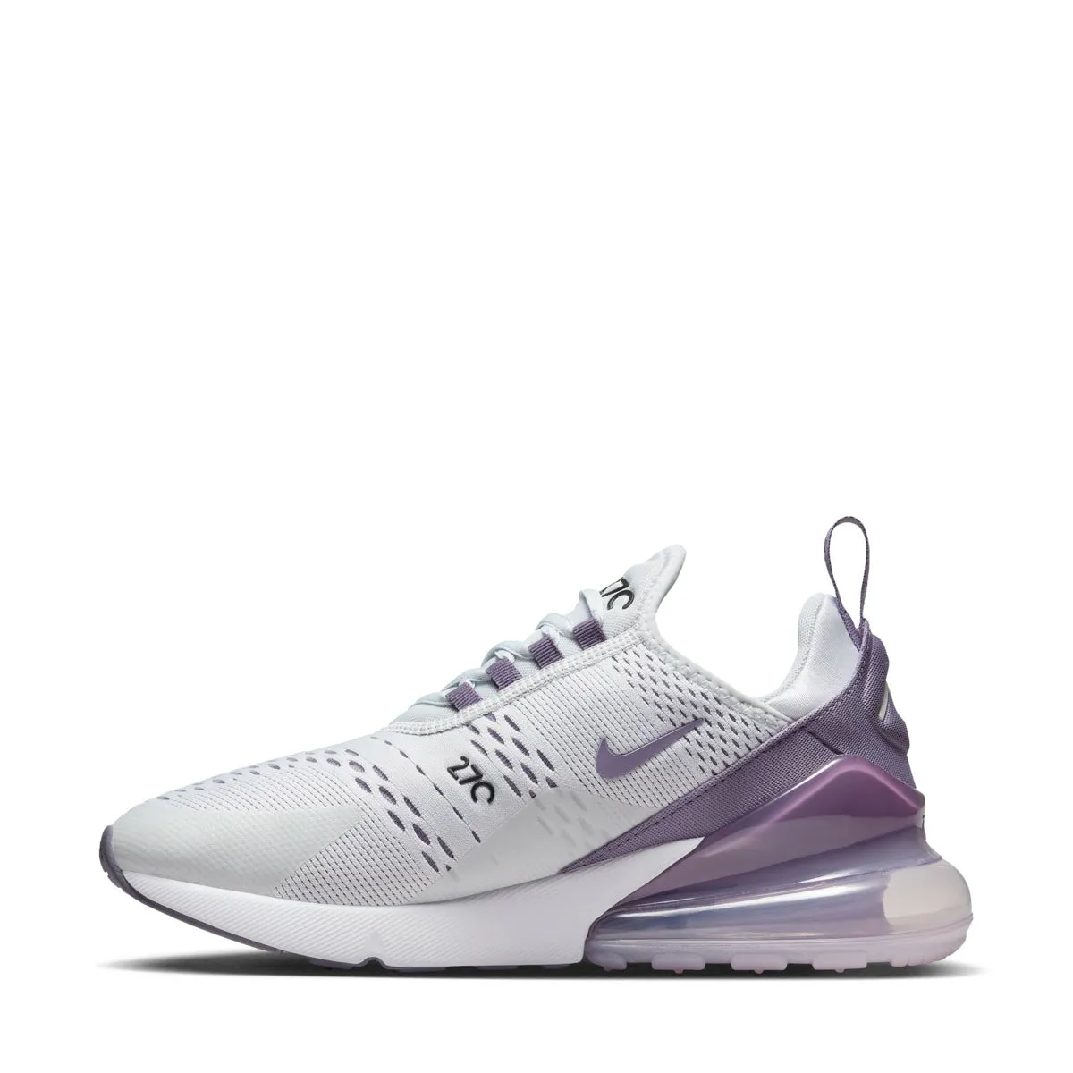 Air Max 270 - Womens