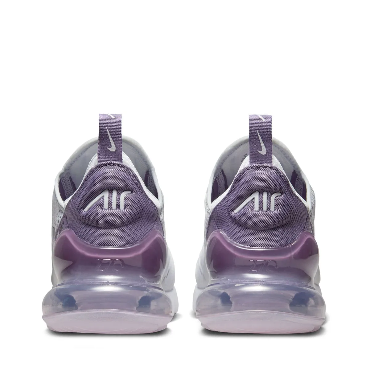 Air Max 270 - Womens