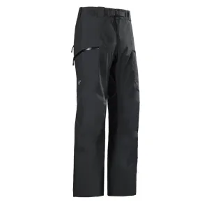Arc'teryx Sabre Insulated Pant - Men's