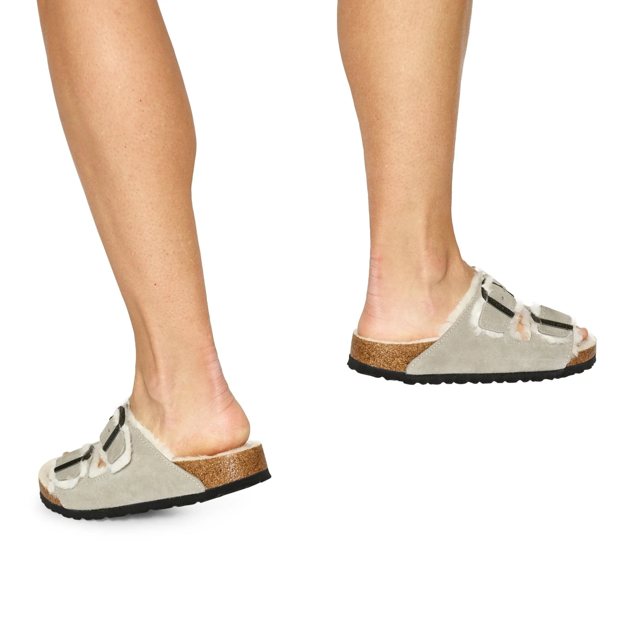 Arizona Shearling