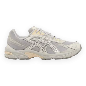 Asics Gel 1130 'Oyster Grey/Silver'