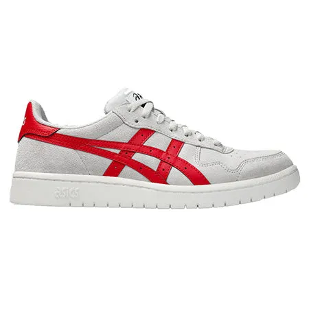 asics Skateboarding Japan Pro Shoes