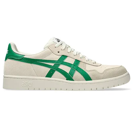 asics Skateboarding Japan Pro Shoes