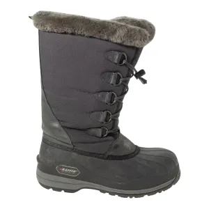 Baffin Resolute Snow Boot  - Women's