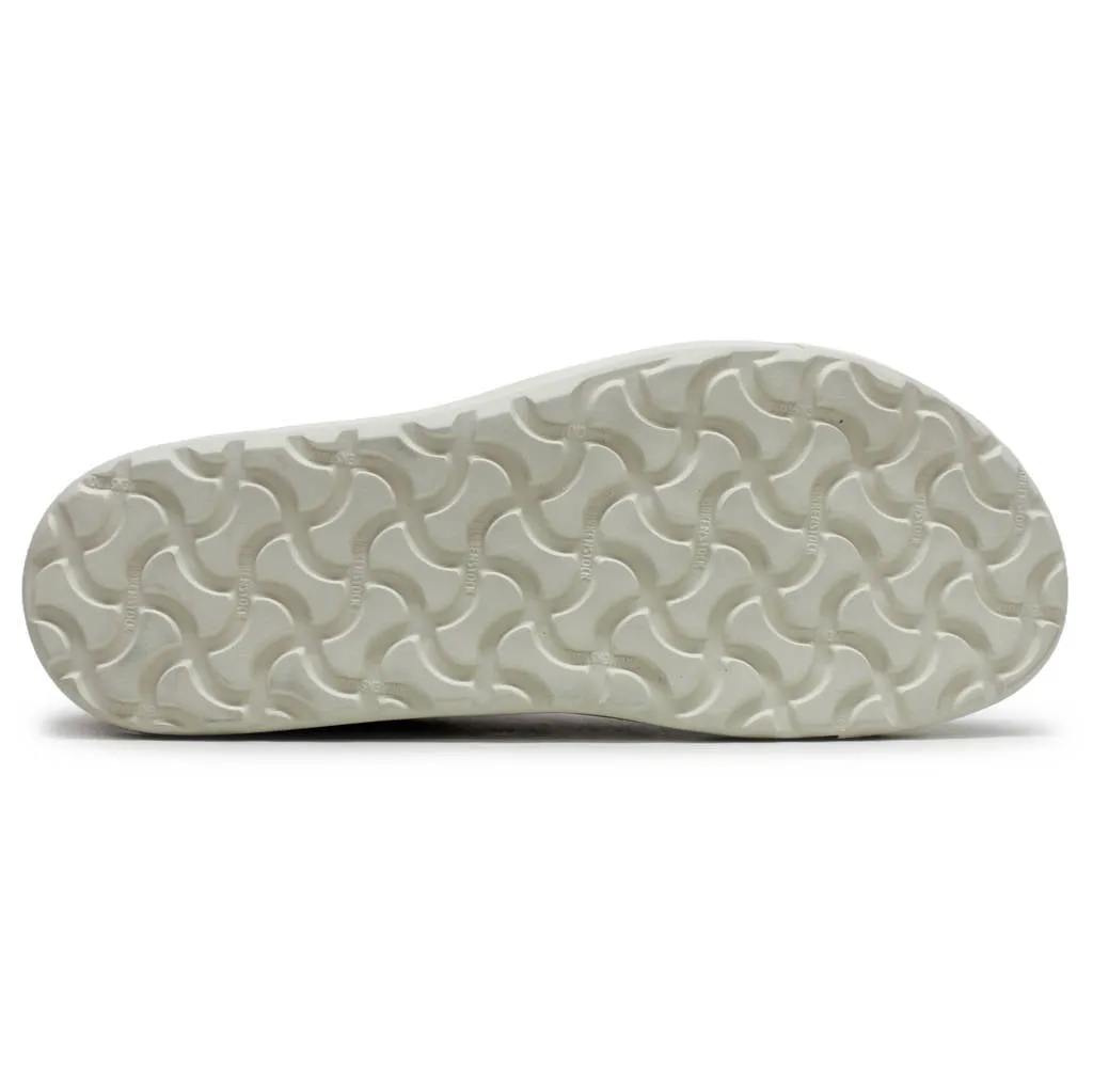 Bend Low Dotted Suede Leather Unisex Low Top Sneakers