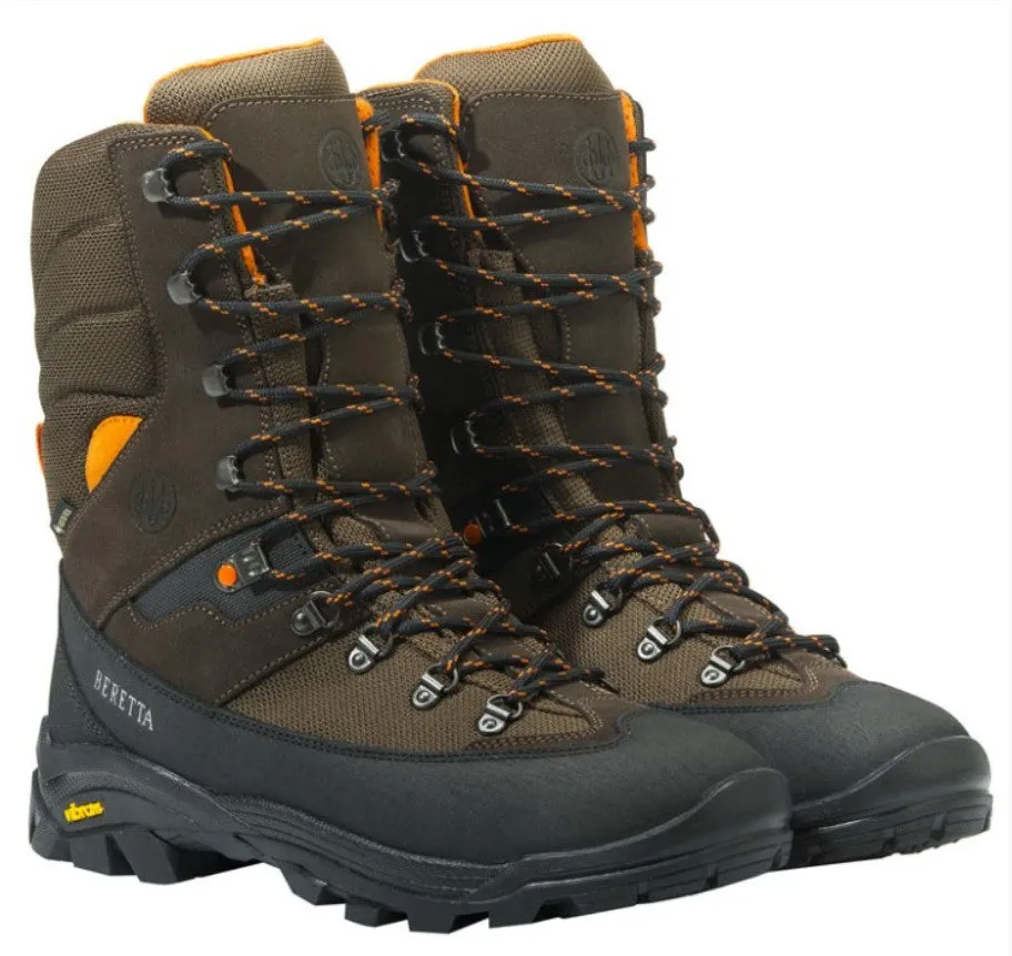 Beretta | Zambezi GTX Boots | Brown