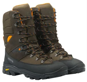 Beretta | Zambezi GTX Boots | Brown