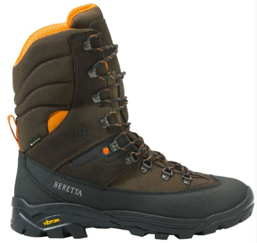 Beretta | Zambezi GTX Boots | Brown