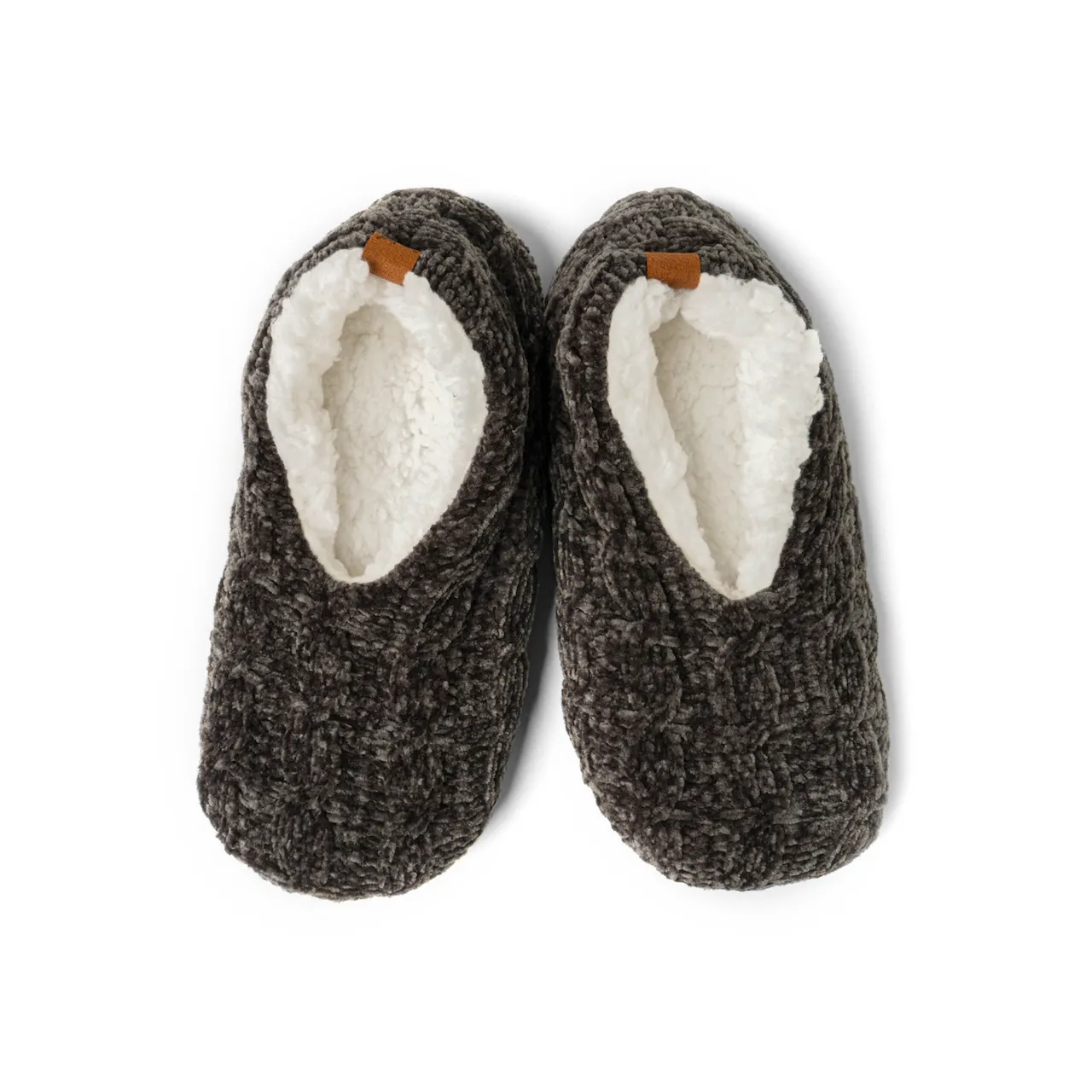 Beyond Soft Slippers - Adult