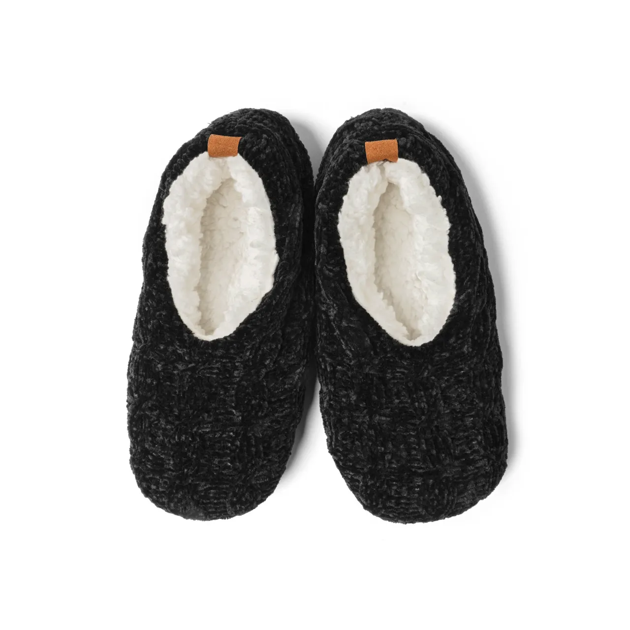 Beyond Soft Slippers - Adult
