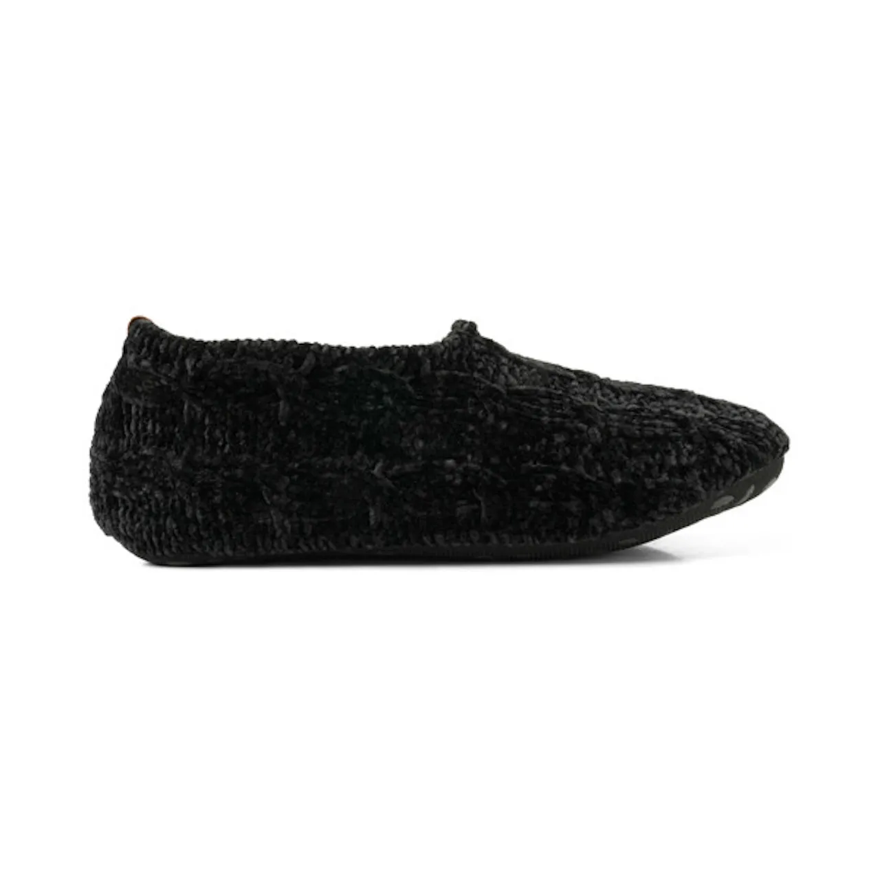 Beyond Soft Slippers - Adult