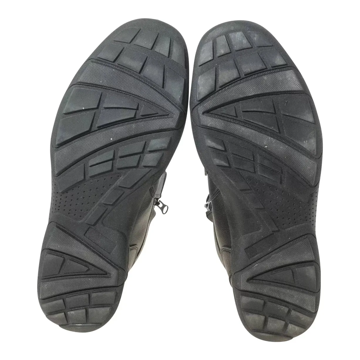 Bilt Pro Tourer Waterproof Boots - Men's