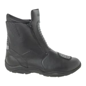 Bilt Pro Tourer Waterproof Boots - Men's