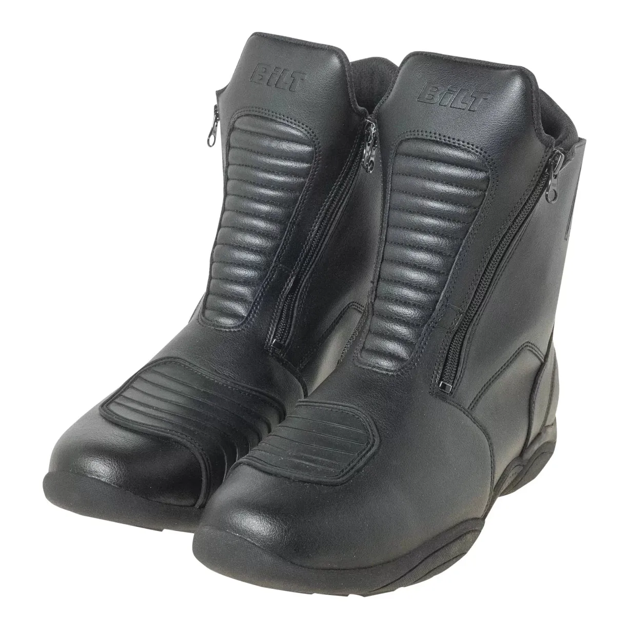 Bilt Pro Tourer Waterproof Boots - Men's