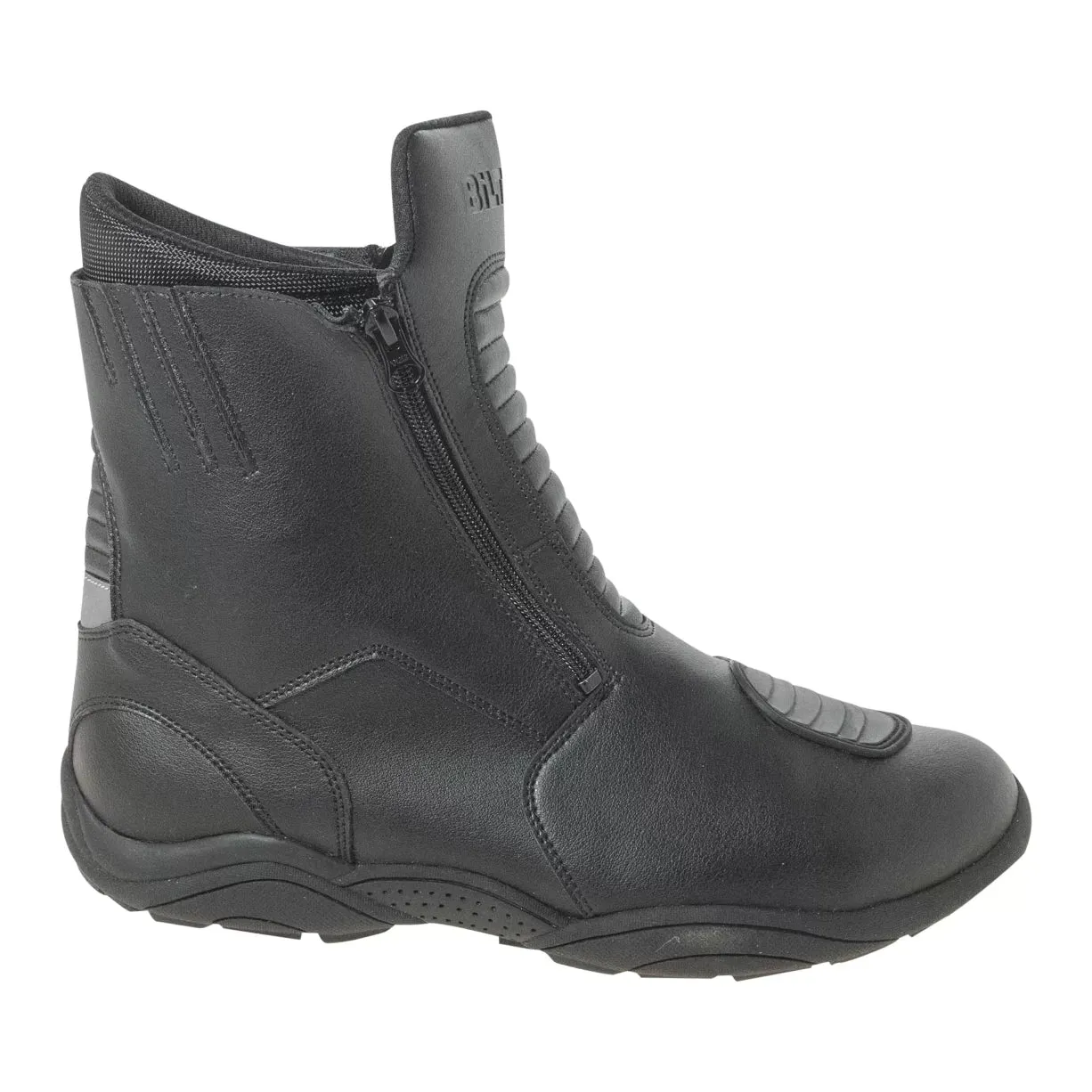 Bilt Pro Tourer Waterproof Boots - Men's