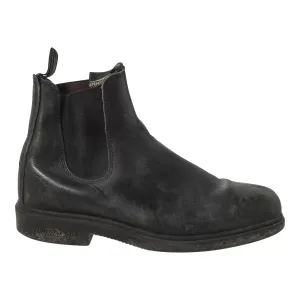 Blundstone Chelsea Boots