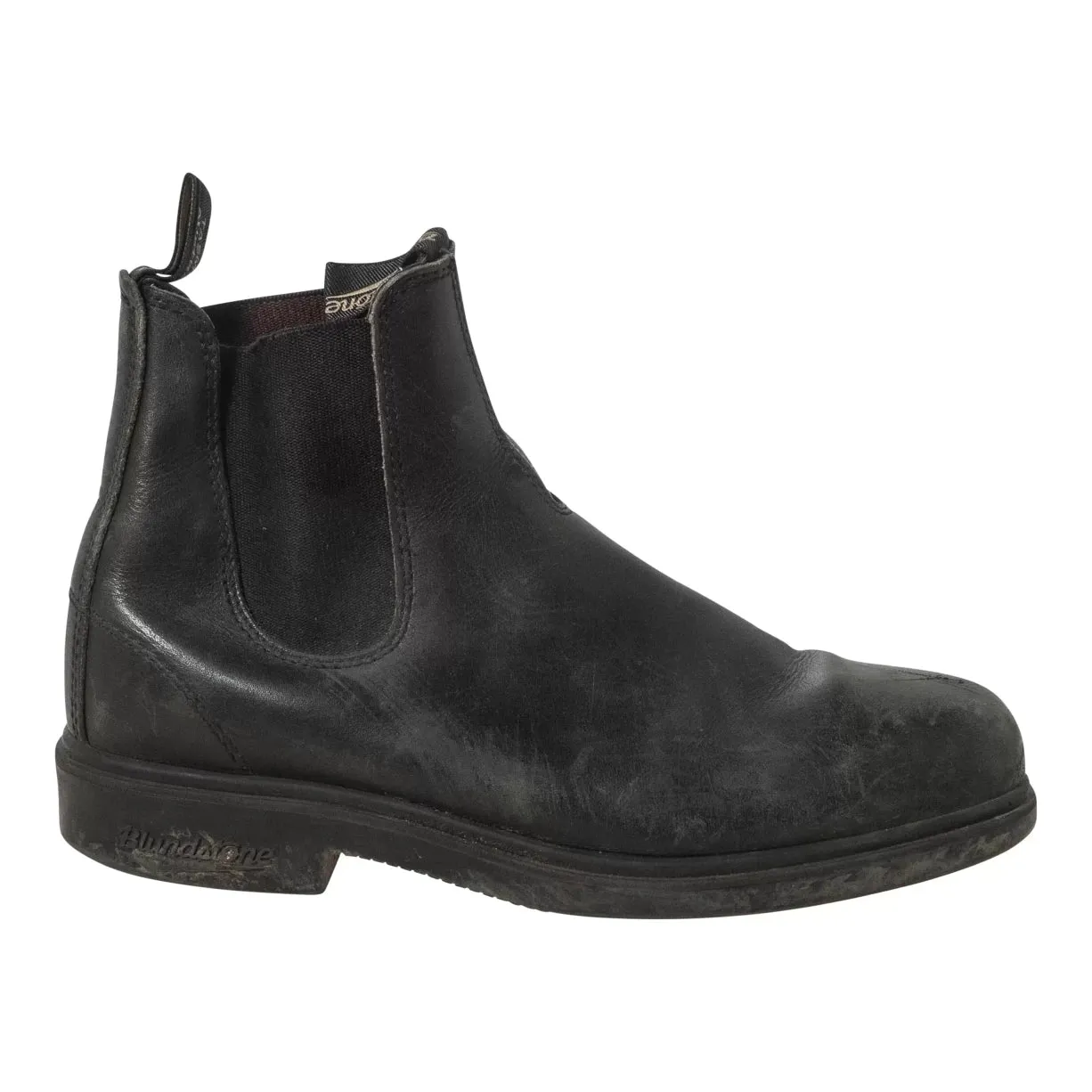Blundstone Chelsea Boots