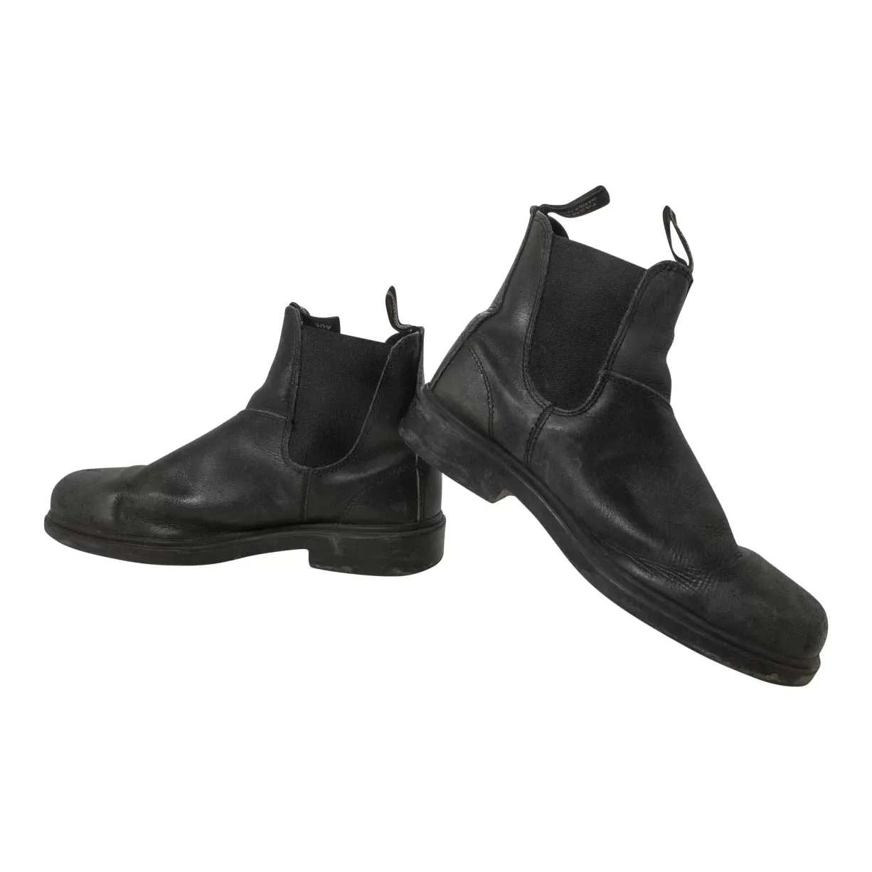 Blundstone Chelsea Boots
