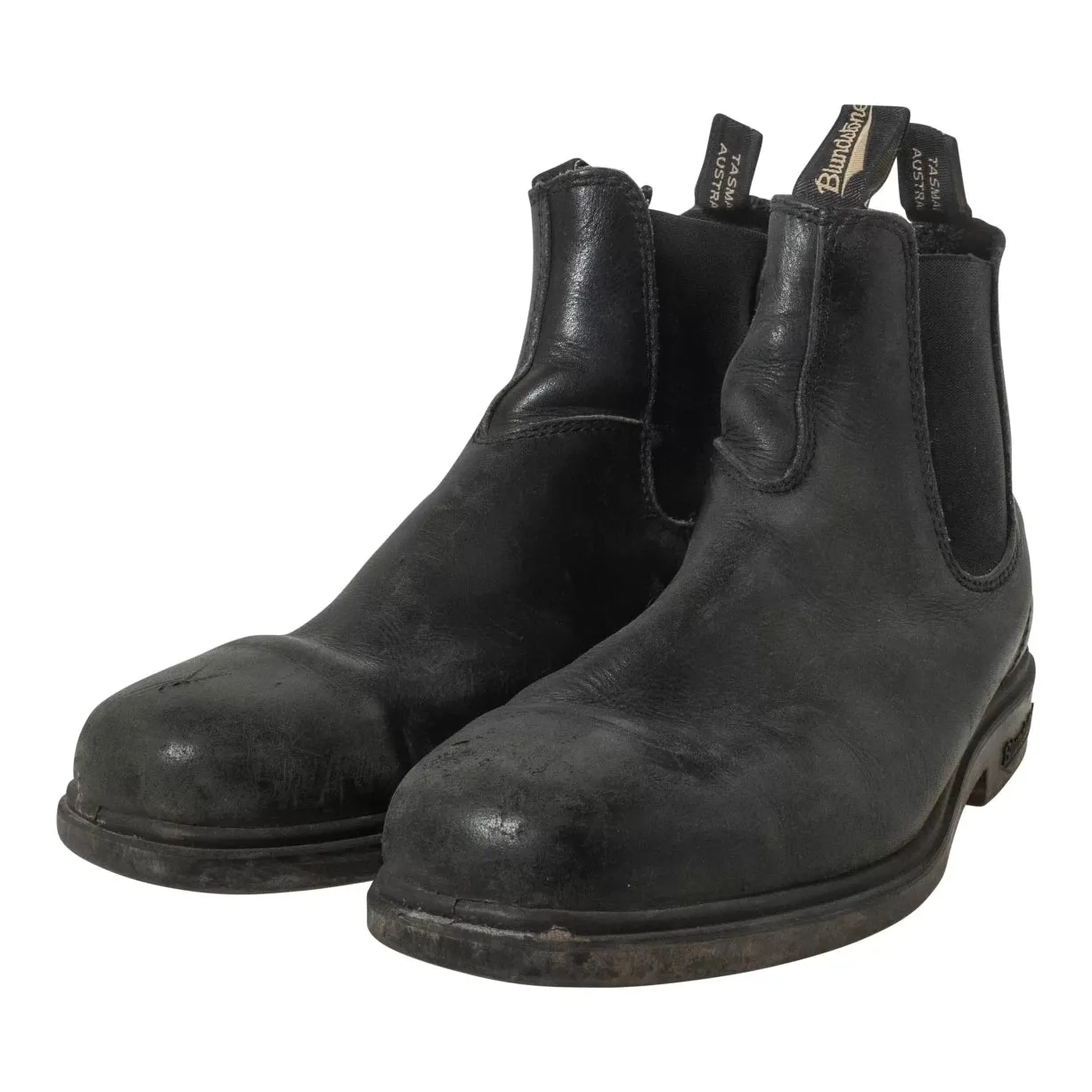 Blundstone Chelsea Boots