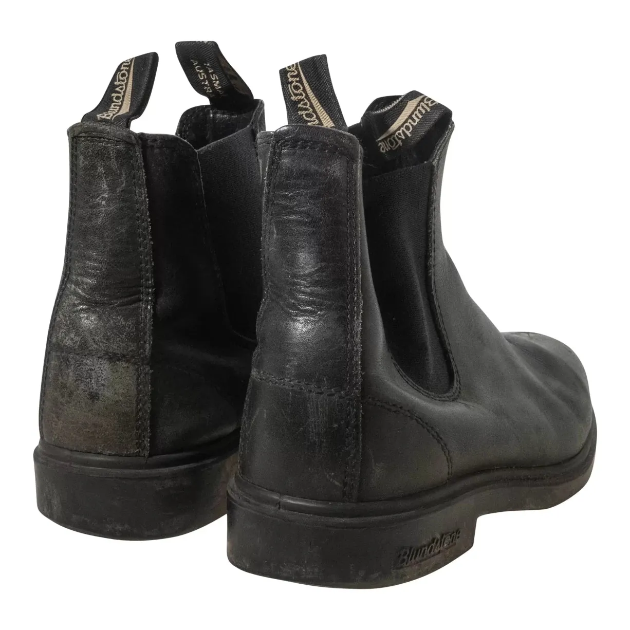 Blundstone Chelsea Boots