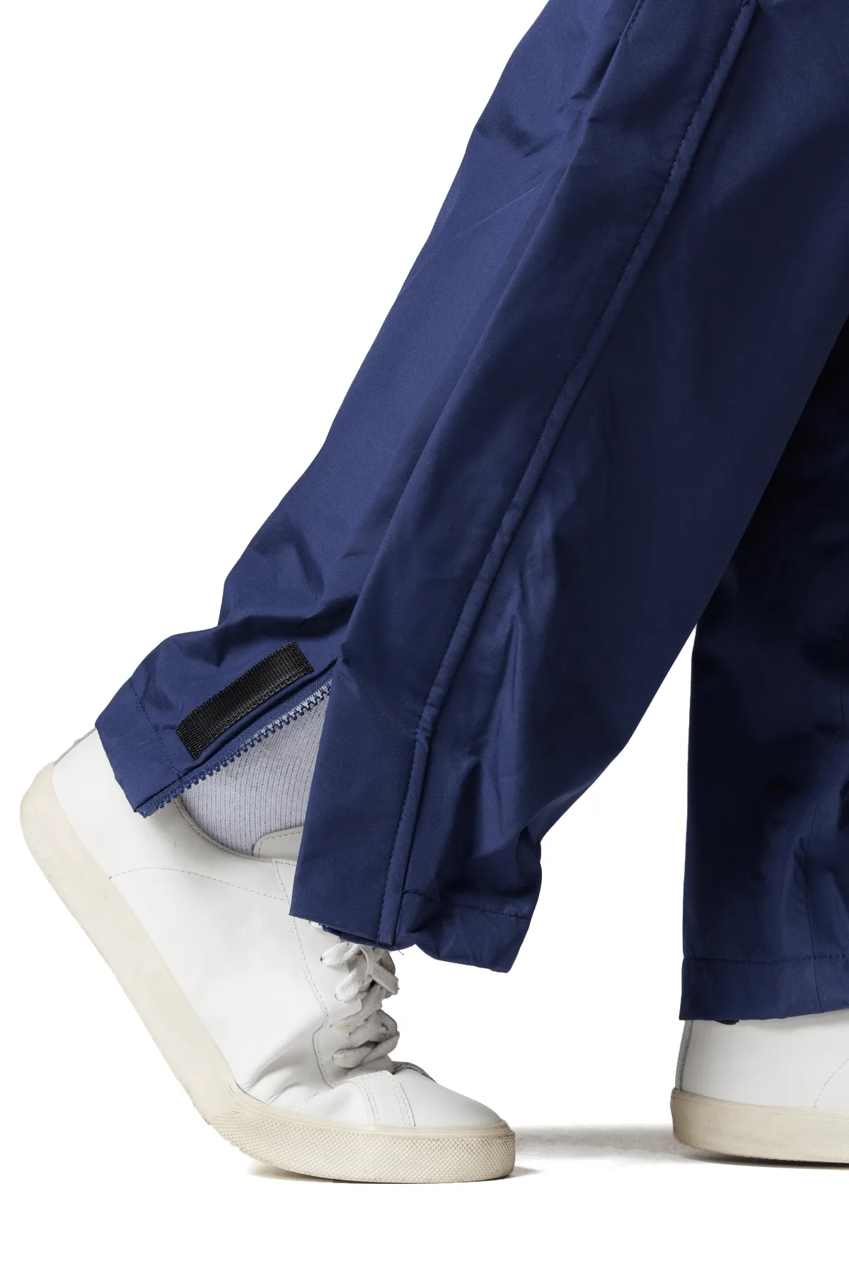 BOATHOUSE Men's GORE-TEX© Pants
