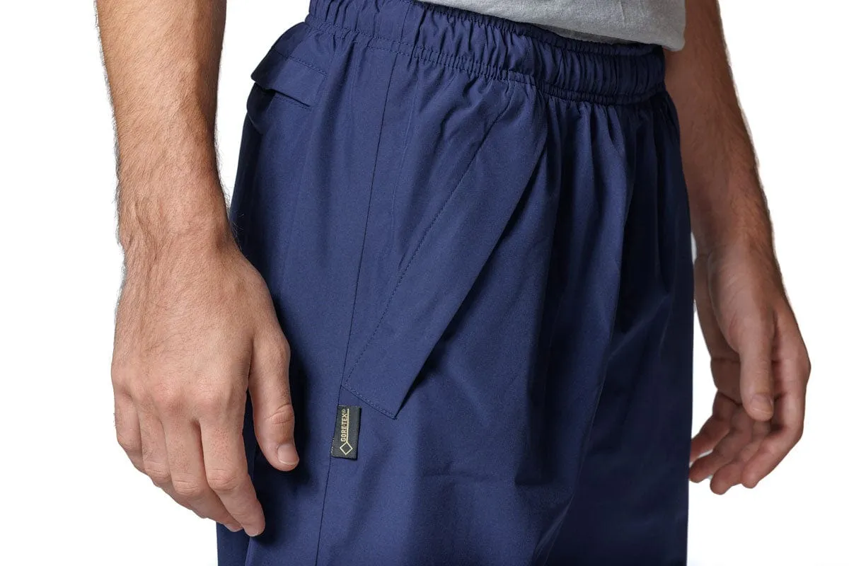 BOATHOUSE Men's GORE-TEX© Pants