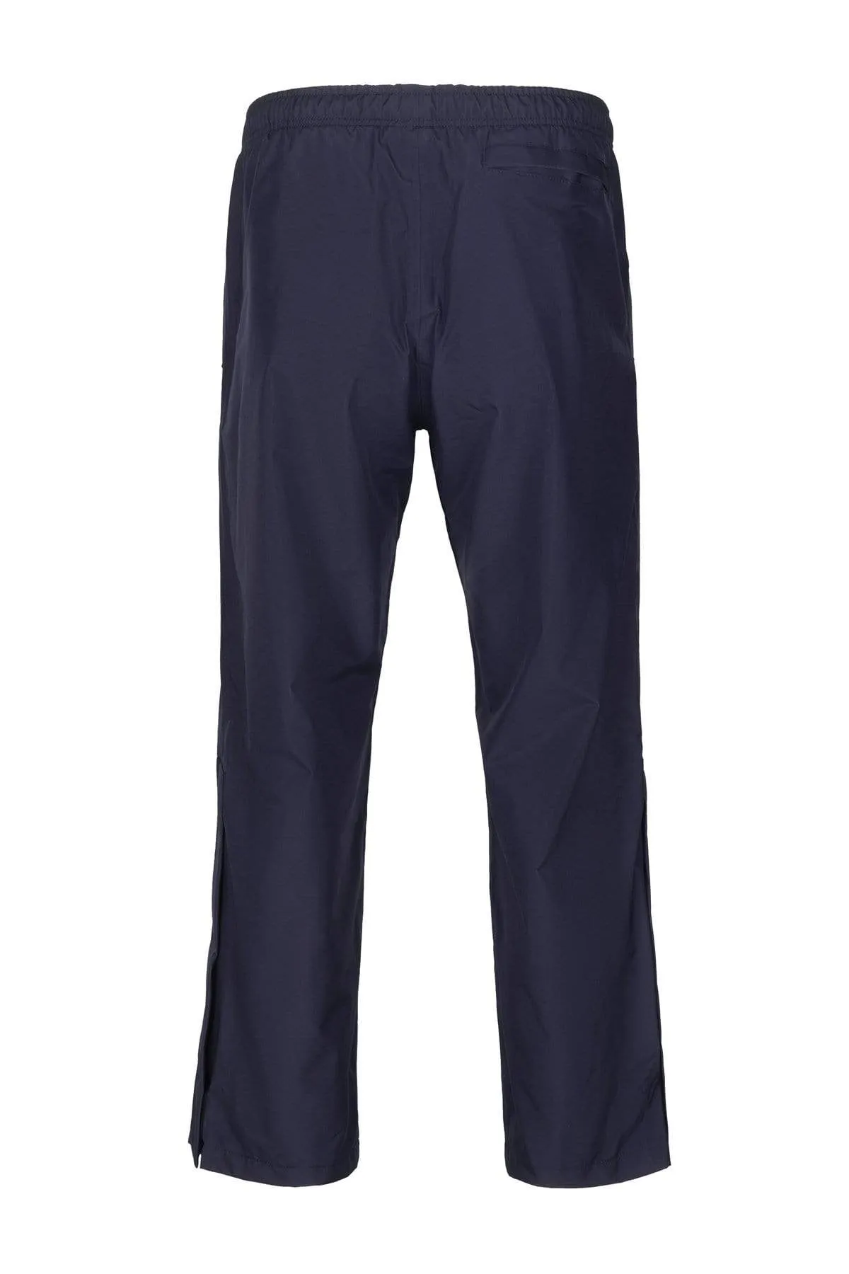 BOATHOUSE Men's GORE-TEX© Pants
