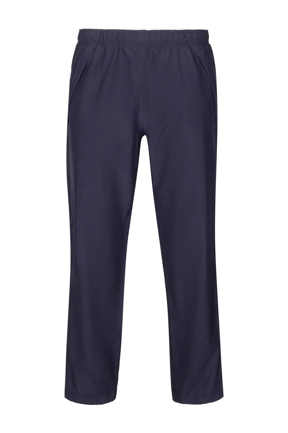 BOATHOUSE Men's GORE-TEX© Pants