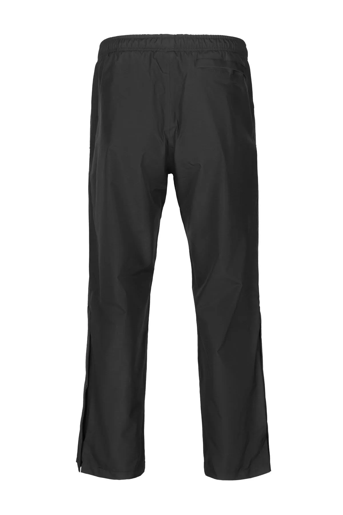 BOATHOUSE Men's GORE-TEX© Pants