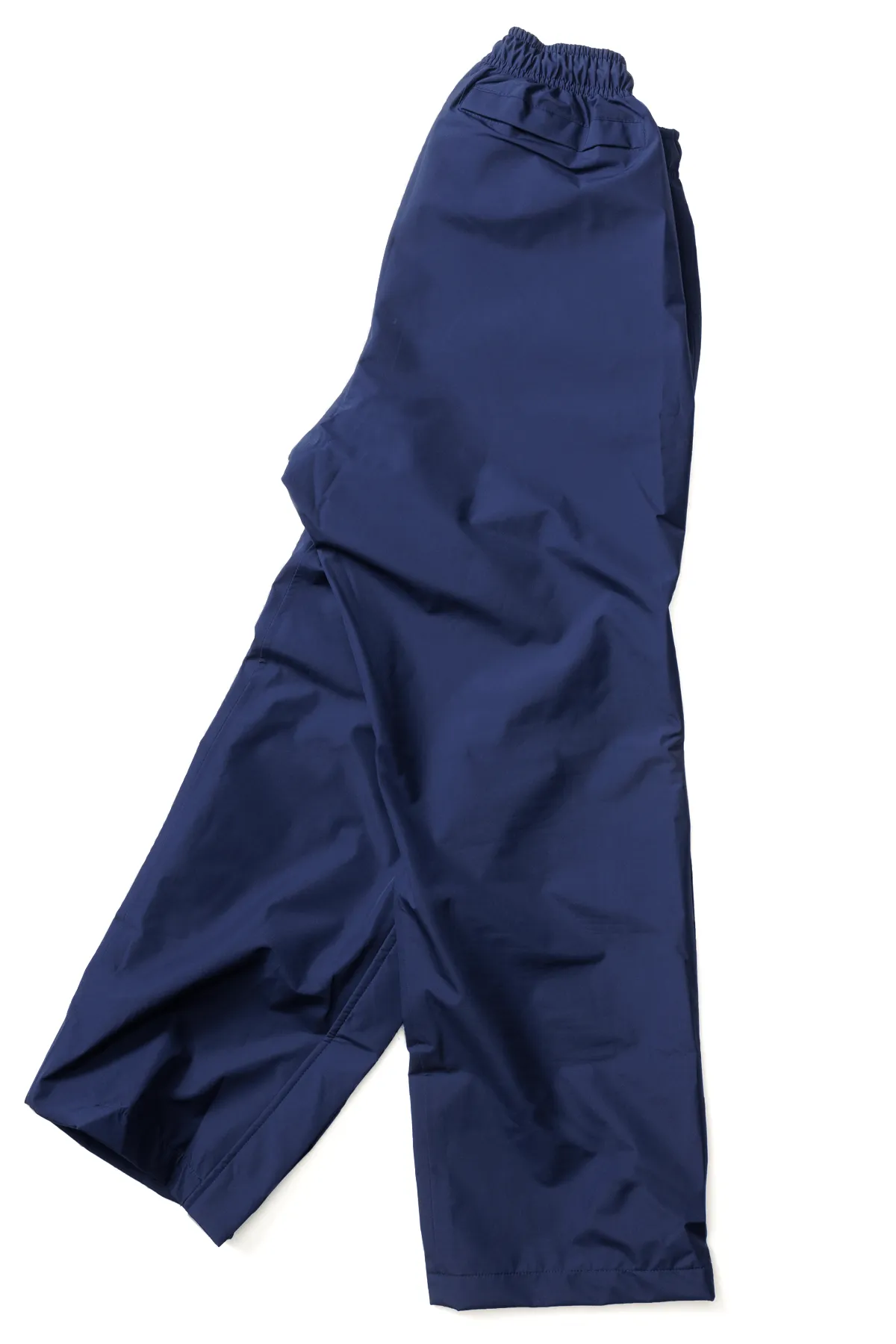 BOATHOUSE Men's GORE-TEX© Pants