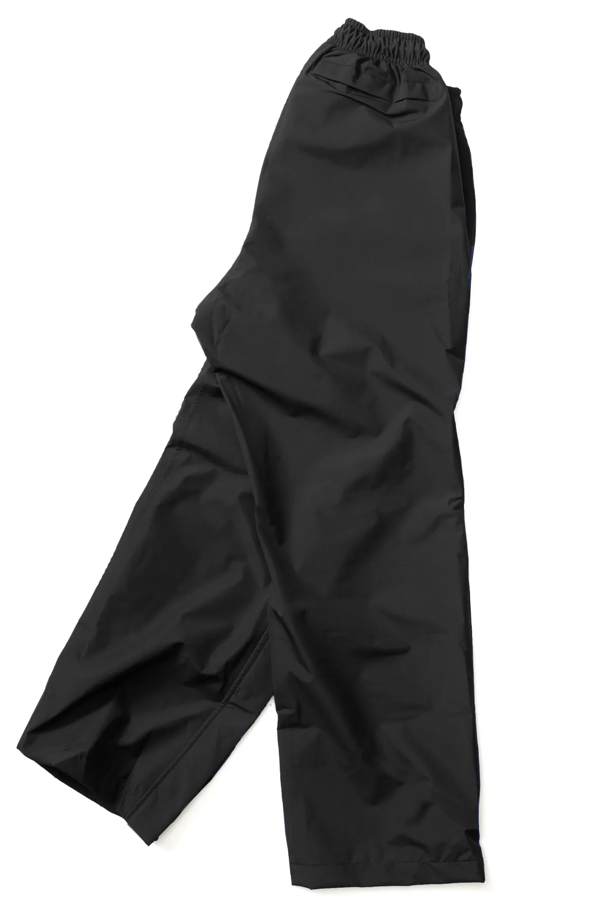 BOATHOUSE Men's GORE-TEX© Pants