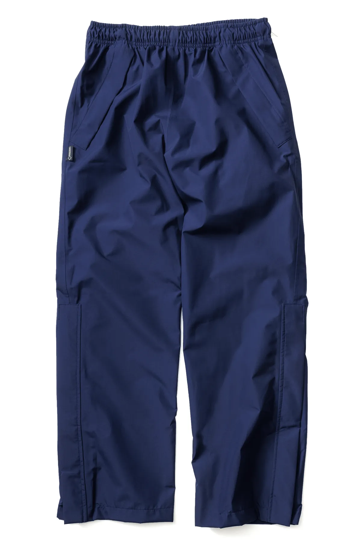 BOATHOUSE Men's GORE-TEX© Pants