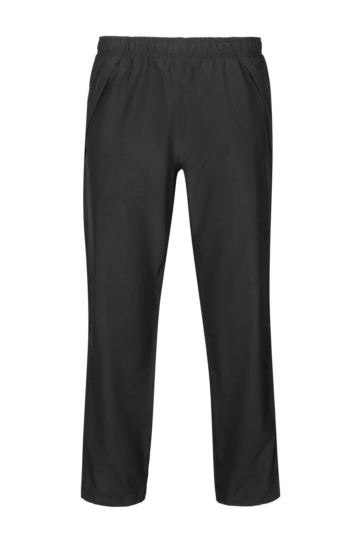 BOATHOUSE Men's GORE-TEX© Pants
