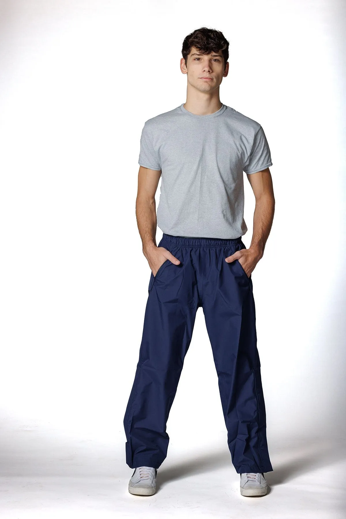 BOATHOUSE Men's GORE-TEX© Pants