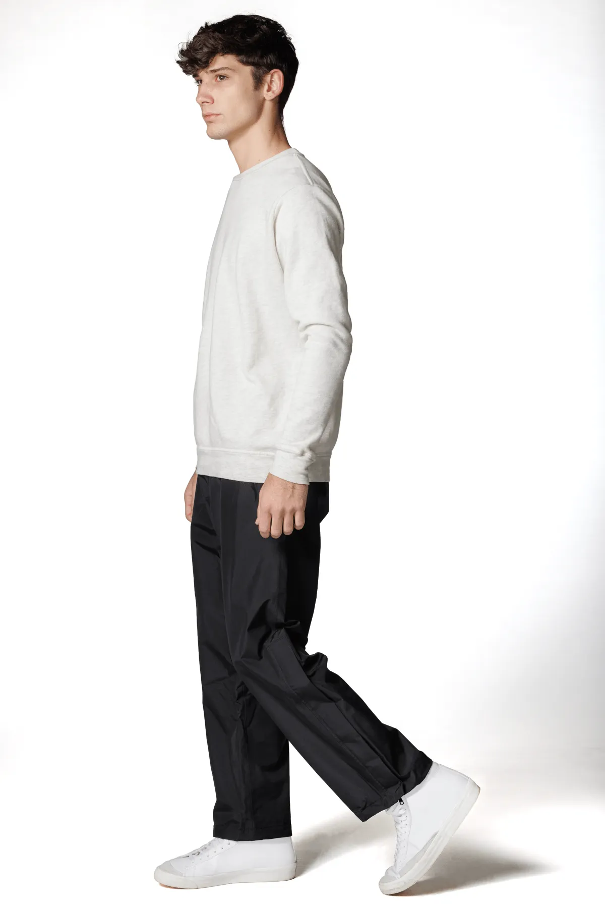 BOATHOUSE Men's GORE-TEX© Pants