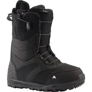 Burton Ritual Snowboard Boot
