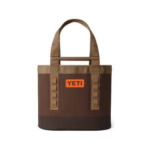 CAMINO 35 2.0 CARRYALL