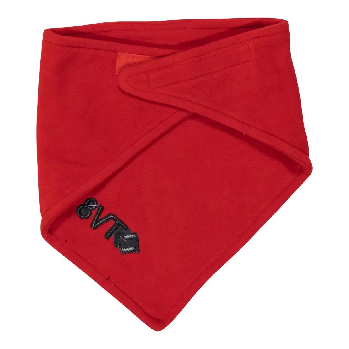 Chaos TV8 Fleece Lined Bandana