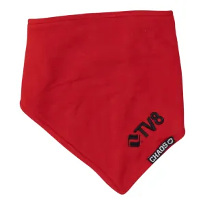 Chaos TV8 Fleece Lined Bandana