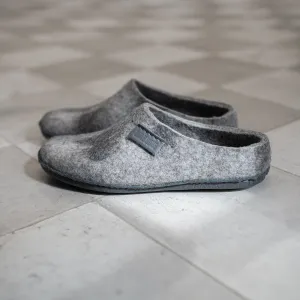 COCOON Men's slippers - Gay mix